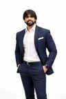 Anoop Ashraf