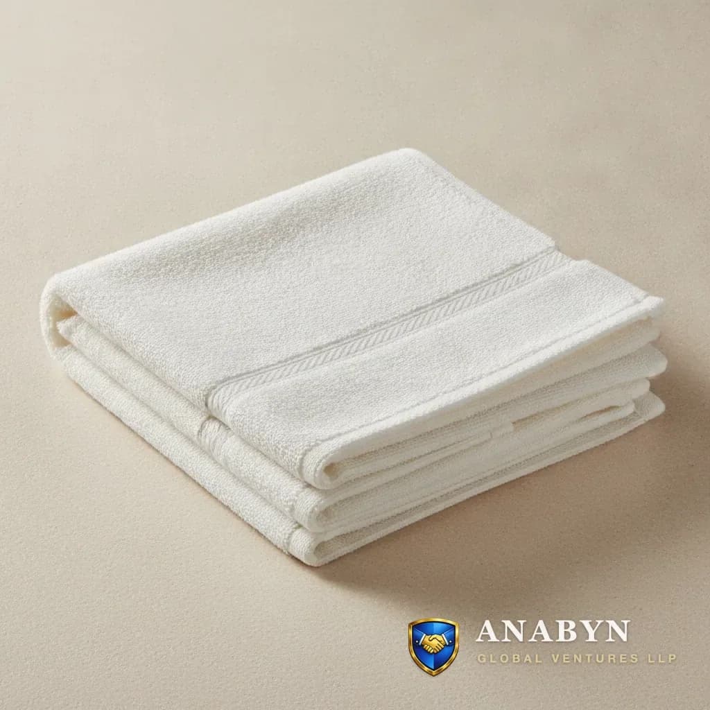 Luxury Pet Blanket - 450 GSM Fleece-Velour - pet towels exporter India