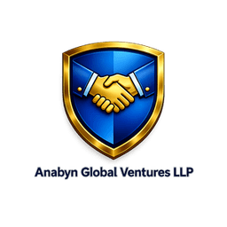 Anabyn Global Ventures LLP