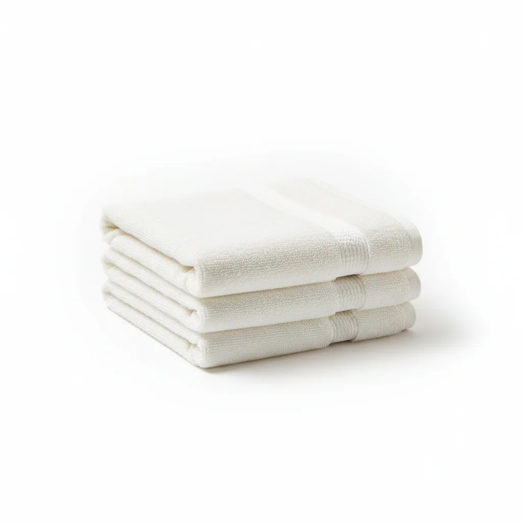 OEKO-TEX Certified Towels from India: What Buyers Need to Know