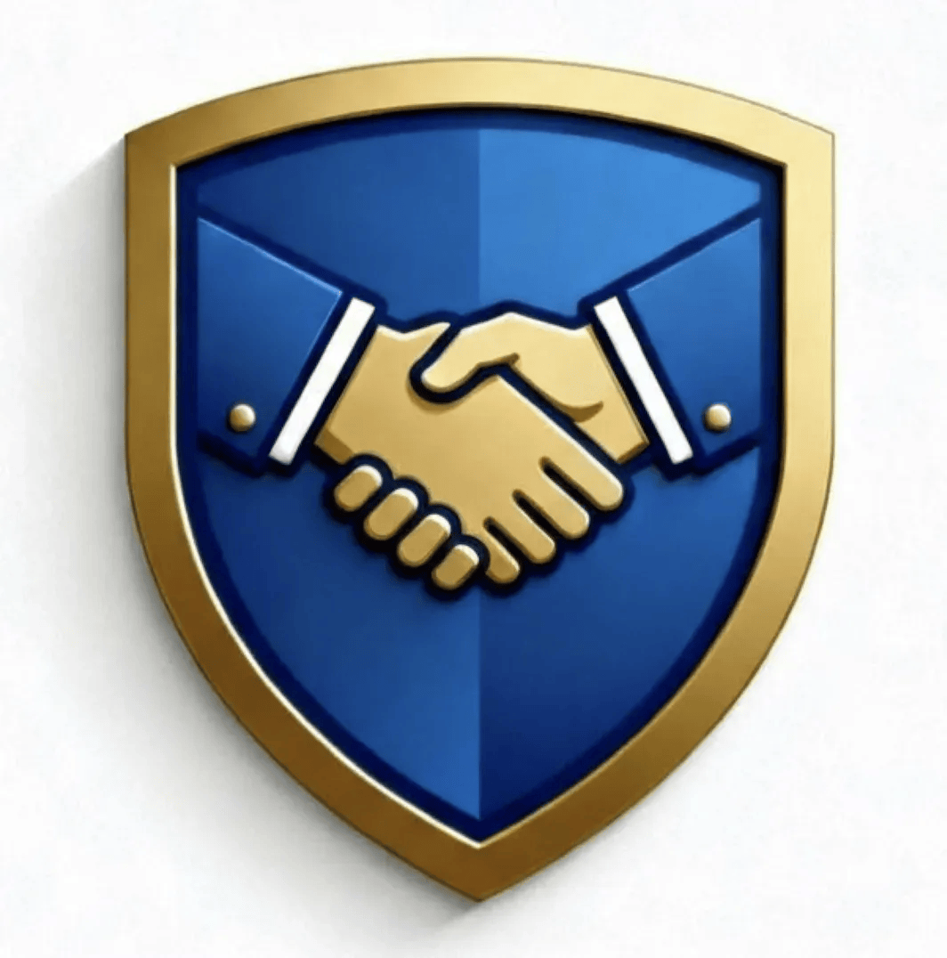 Anabyn Global Ventures LLP Logo